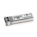 Sonnet (SON-G10ESFP-SR) SFP+ 10G Base Short Range Transceiver - 300m Range Sonnet (SON-G10ESFP-SR) SFP+ 10G Base Short Range Transceiver - 300m Range